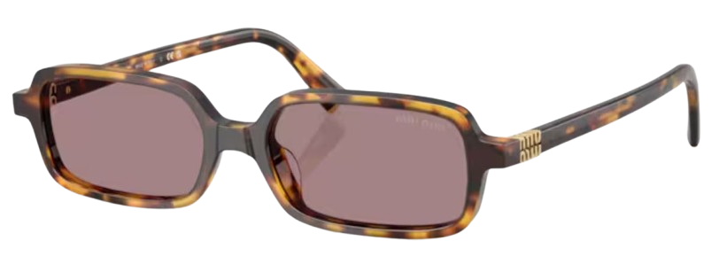 Óculos de Sol Miu Miu MU 11ZS