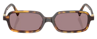 Óculos de Sol Miu Miu MU 11ZS