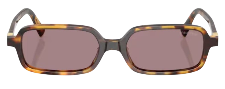 Óculos de Sol Miu Miu MU 11ZS