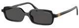 Gafas de Sol Miu Miu MU 11ZS