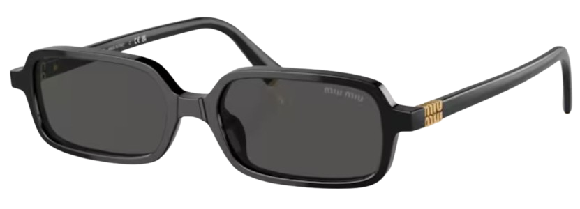 Óculos de Sol Miu Miu MU 11ZS