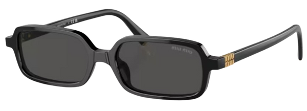 Miu Miu MU 11ZS Sunglasses