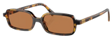 Gafas de Sol Miu Miu MU 11ZS