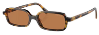 Óculos de Sol Miu Miu MU 11ZS