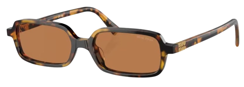 Óculos de Sol Miu Miu MU 11ZS