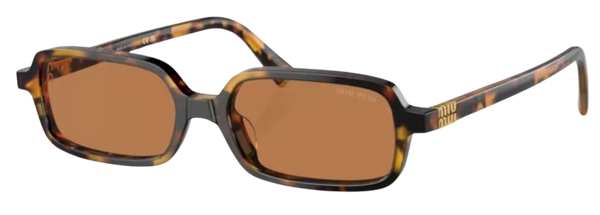 Miu Miu MU 11ZS Sunglasses