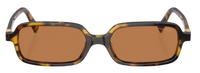 Óculos de Sol Miu Miu MU 11ZS