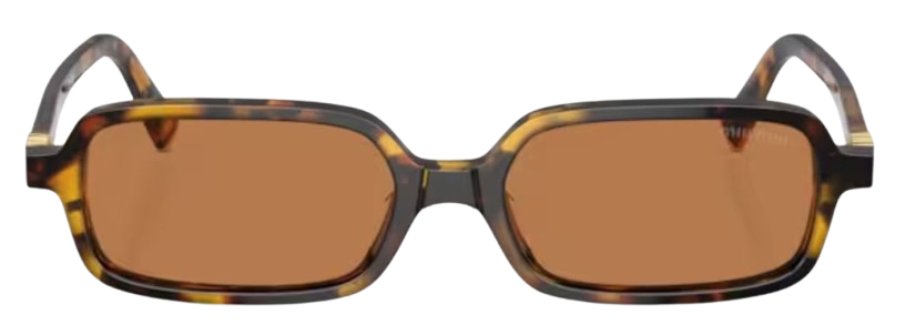 Óculos de Sol Miu Miu MU 11ZS