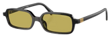 Gafas de Sol Miu Miu MU 11ZS