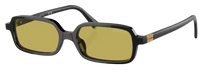 Óculos de Sol Miu Miu MU 11ZS
