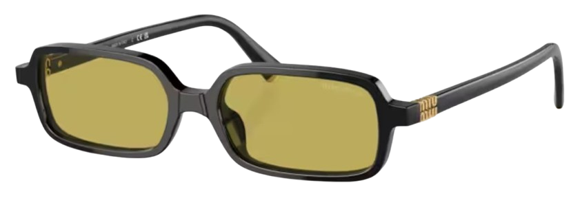Óculos de Sol Miu Miu MU 11ZS