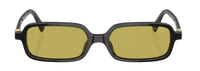 Óculos de Sol Miu Miu MU 11ZS