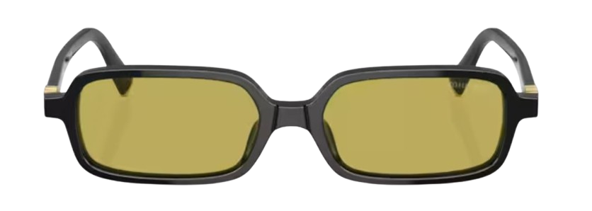 Óculos de Sol Miu Miu MU 11ZS