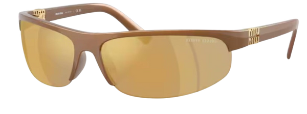 Óculos de Sol Miu Miu MU A02S