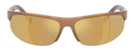 Sonnenbrillen Miu Miu MU A02S
