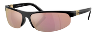 Sonnenbrillen Miu Miu MU A02S