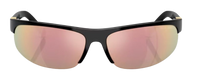 Sonnenbrillen Miu Miu MU A02S