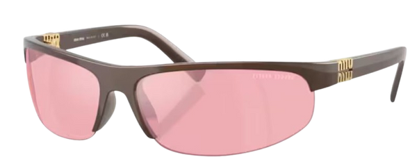 Óculos de Sol Miu Miu MU A02S