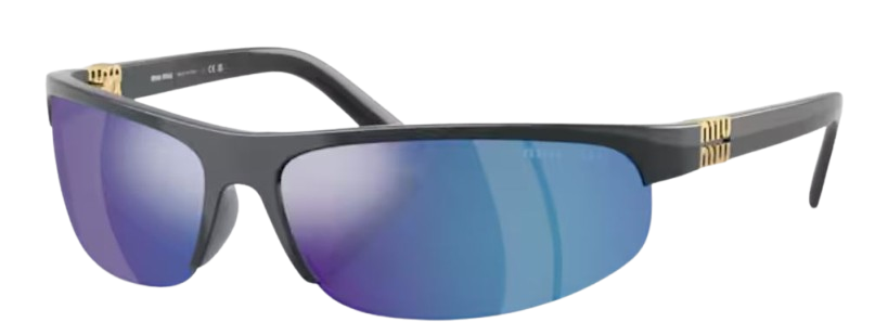 Sonnenbrillen Miu Miu MU A02S