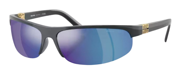 Óculos de Sol Miu Miu MU A02S