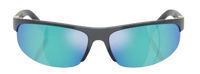 Sonnenbrillen Miu Miu MU A02S