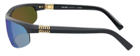 Sonnenbrillen Miu Miu MU A02S