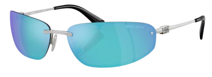 Miu Miu MU A50S Sunglasses