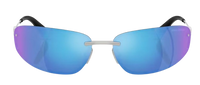 Miu Miu MU A50S Sunglasses