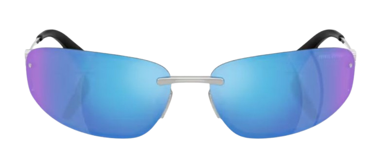 Miu Miu MU A50S Sunglasses