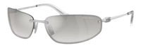 Miu Miu MU A50S Sunglasses
