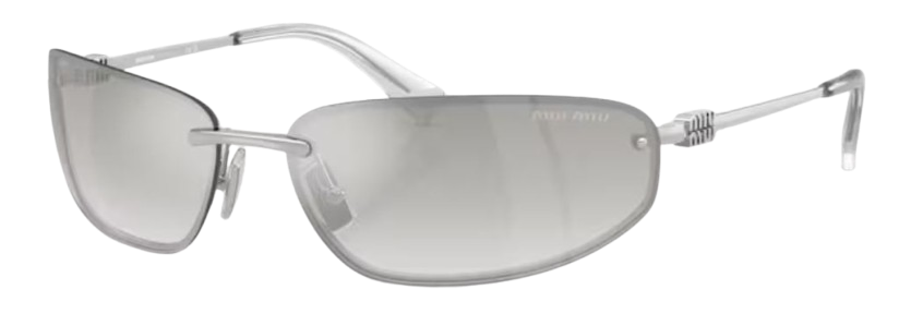Miu Miu MU A50S Sunglasses