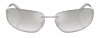 Miu Miu MU A50S Sunglasses