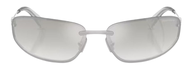 Miu Miu MU A50S Sunglasses