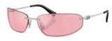 Gafas de sol Miu Miu MU A50S