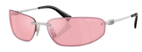 Miu Miu MU A50S Sunglasses