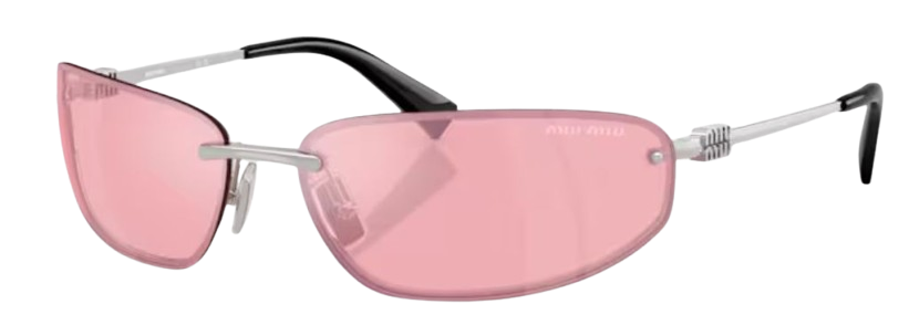 Miu Miu MU A50S Sunglasses