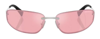Miu Miu MU A50S Sunglasses