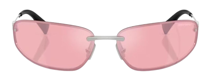 Miu Miu MU A50S Sunglasses