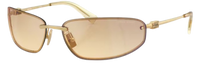 Miu Miu MU A50S Sunglasses