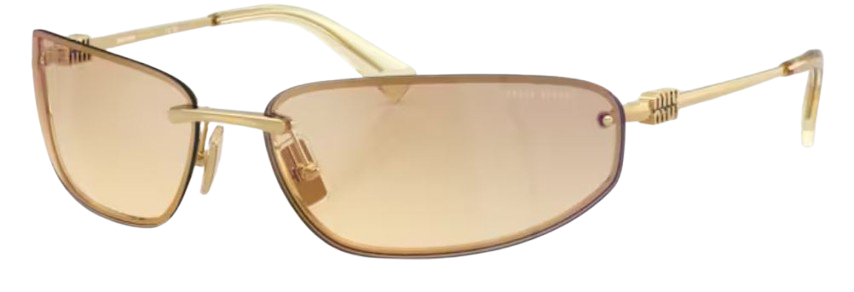 Miu Miu MU A50S Sunglasses