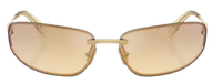 Miu Miu MU A50S Sunglasses