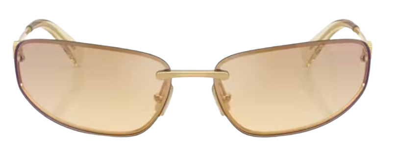 Miu Miu MU A50S Sunglasses