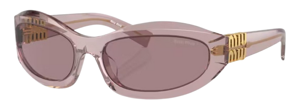 Occhiali da Sole Miu Miu MU 14ZS