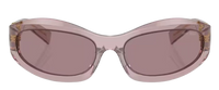 Óculos de Sol Miu Miu MU 14ZS