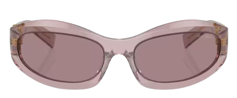 Óculos de Sol Miu Miu MU 14ZS