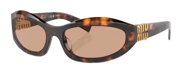 Occhiali da Sole Miu Miu MU 14ZS