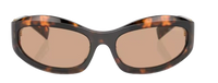 Óculos de Sol Miu Miu MU 14ZS