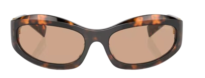 Óculos de Sol Miu Miu MU 14ZS