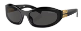 Miu Miu MU 14ZS Sunglasses