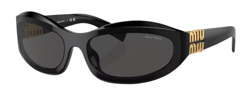 Óculos de Sol Miu Miu MU 14ZS